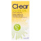 Cl Ear Olive Oil Ear Drops 15Ml