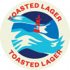 Rostad Lager