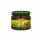 Old El Paso Chunky Salsa 300G