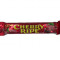 Cherry Ripe 52G