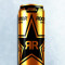 Rockstar Original Sugar Free