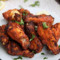 Tandoori Wings (Gf)