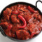 Vindaloo (Spicy) (Gf)