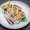 Sushi Roll Soft Shell Crab