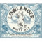 Lowlander White Ale