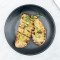 Garlic Bread (2)