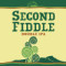 Second Fiddle