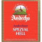 Andechser Spezial Hell