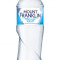 Water Still (500Ml)