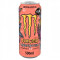 Monster Monarch Energy Drink Pm 500Ml