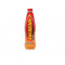 Lucozade Original 900Ml Pmp