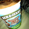 Ben Jerrys Chocolate Fudge Brownie 100Ml