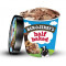 Ben Jerry's Half Baked 485Ml