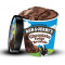 Ben Jerry's Choc Fudge Brownie 485Ml