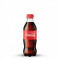 Coke 390Ml Bottle