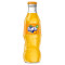 Fanta Orange 0.33L (Reusable)