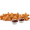 10 Chicken Stars Trade;