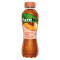 Fuze Tea Black Tea Peach 0.4L (Einweg)