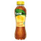 Fuze Tea Black Tea Lemon 0.4L (Einweg)