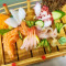 Mix Sashimi Set 2