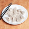 Steamed Peking Pork Dumpling (12 Pieces)