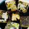 Chocolate Barfi 250 Gm)