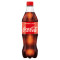 Coca-Cola Classic 0,5L