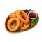 Calamari Rings (6)