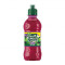 Fruit Shoot Apple Blackcurrant 300Ml