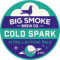 1. Cold Spark