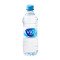 Vio Still 0.5L