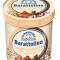 Barattolino Vanilla Chocolate 500G