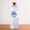 Cool Ridge Water (600Ml)