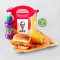 Kids' Bucket Kids' Burger