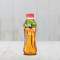 Fuze Tea Peach And Black Tea 500Ml Bottle