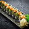 Dragon Roll (8)