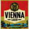 9. Vienna Lager