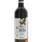 Running Duck Cabernet Sauvignon 75Cl