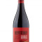 Beefsteak Club Shiraz 75Cl