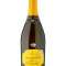 Prodotto Prosecco Spumante 75Cl