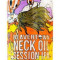 Beavertown Neck Oil 330Ml Can