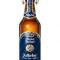 Hacker Pschorr Kellerbier 500Ml