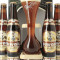 Kwak Gift Pack 4 X 330Ml Glass