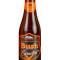 Bush Scaldis 33Cl