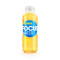 Focus Water Ananas Mangue 0,5L