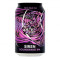 Siren Soundwave (330Ml Can)