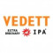 Vedett Extra Ordinär Ipa