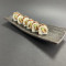 Unagi Fresh Water Eel Chumaki Chumaki (6 Pieces)