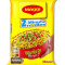 Maggi Noodles Masala Flavour 70G