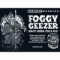 3. Foggy Geezer